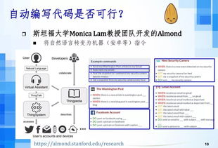 人工智能時代下的軟件工程變革 聚焦AI應用軟件開發(fā)新趨勢